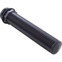 Lateral, Hayward S180T, Threaded