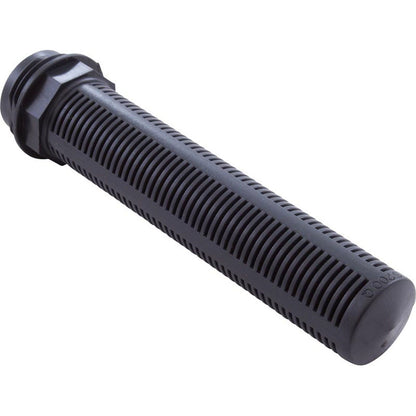 Lateral, Hayward S180T, Threaded