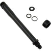 Drain Pipe Assembly, Hayward S160T/S220/S245T