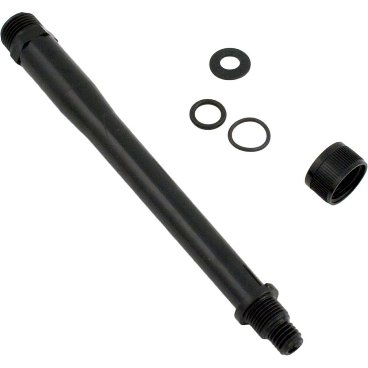 Drain Pipe Assembly, Hayward S160T/S220/S245T
