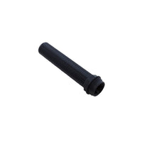 Lat.Hayward GM152/S160T/S164T/S180T/S210S/S220/S245T, 10 pack