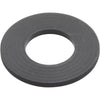 Gasket, Hayward, Drain Plug, 1/2"ID, 1"OD
