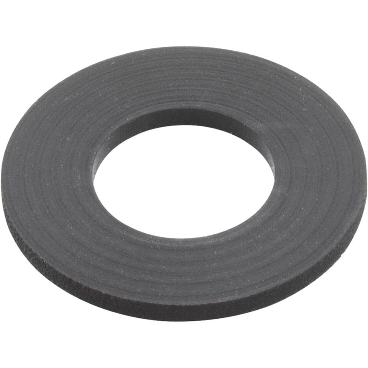 Gasket, Hayward, Drain Plug, 1/2"ID, 1"OD