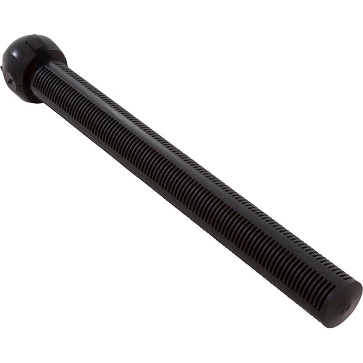 Lateral, Hayward S310T/S360T, Ball Pivot Style