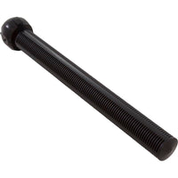 Lateral, Hayward S310T/S360T, Ball Pivot Style