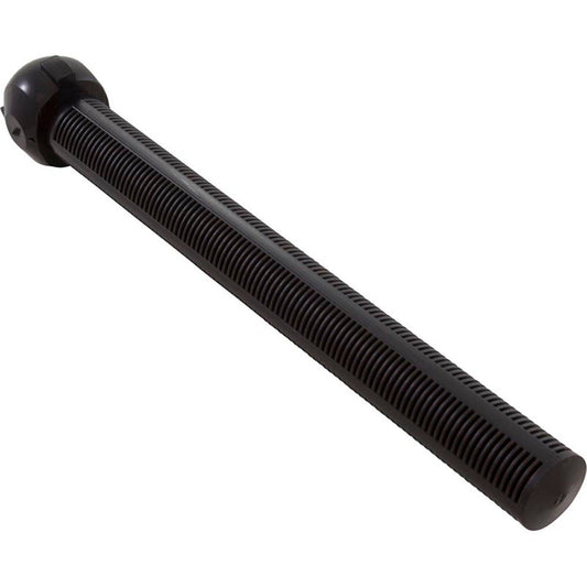 Latéral, Hayward S310T/S360T, style pivot à rotule