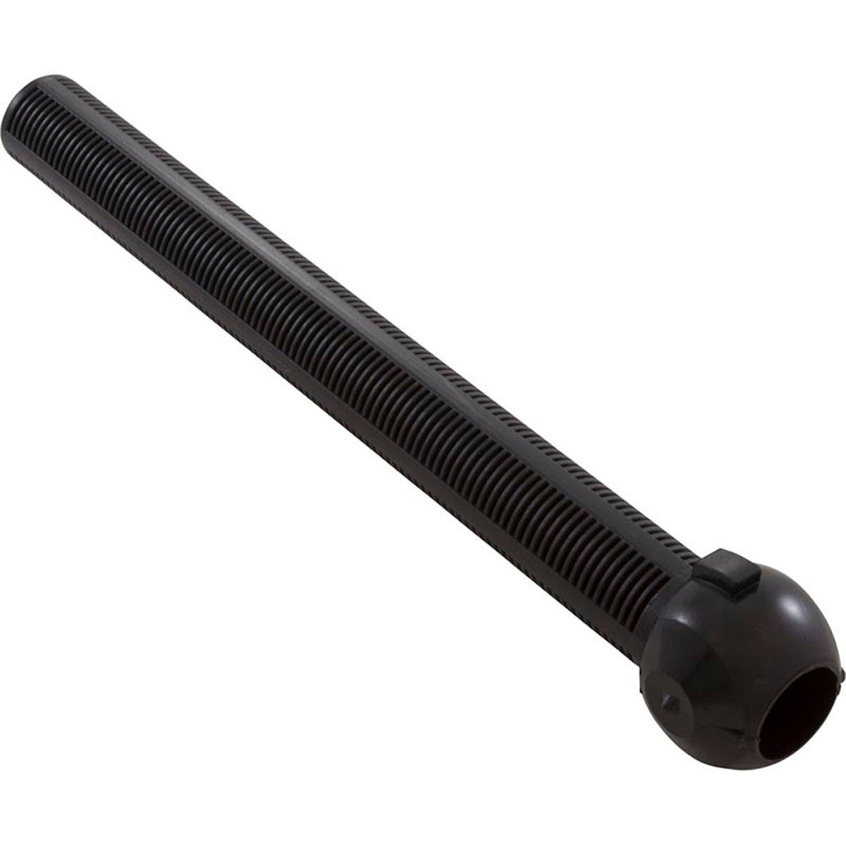 Lateral, Hayward S310T/S360T, Ball Pivot Style
