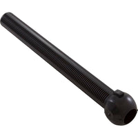 Lateral, Hayward S310T/S360T, Ball Pivot Style