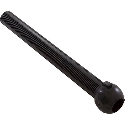 Latéral, Hayward S310T/S360T, style pivot à rotule