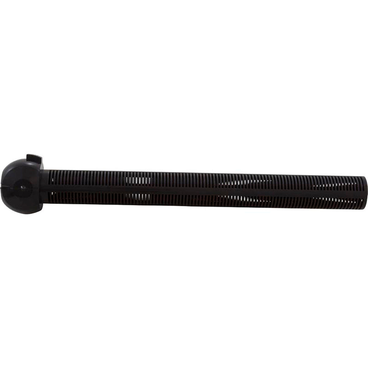 Lateral, Hayward S310T/S360T, Ball Pivot Style