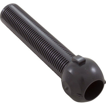 Lateral, Hayward S180T, Ball Pivot Style