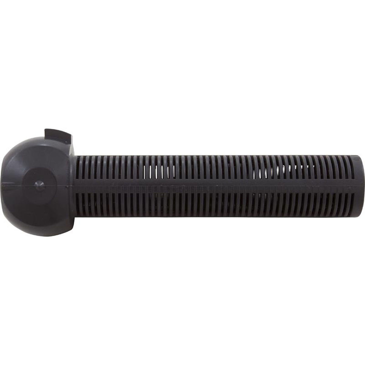 Lateral, Hayward S180T, Ball Pivot Style