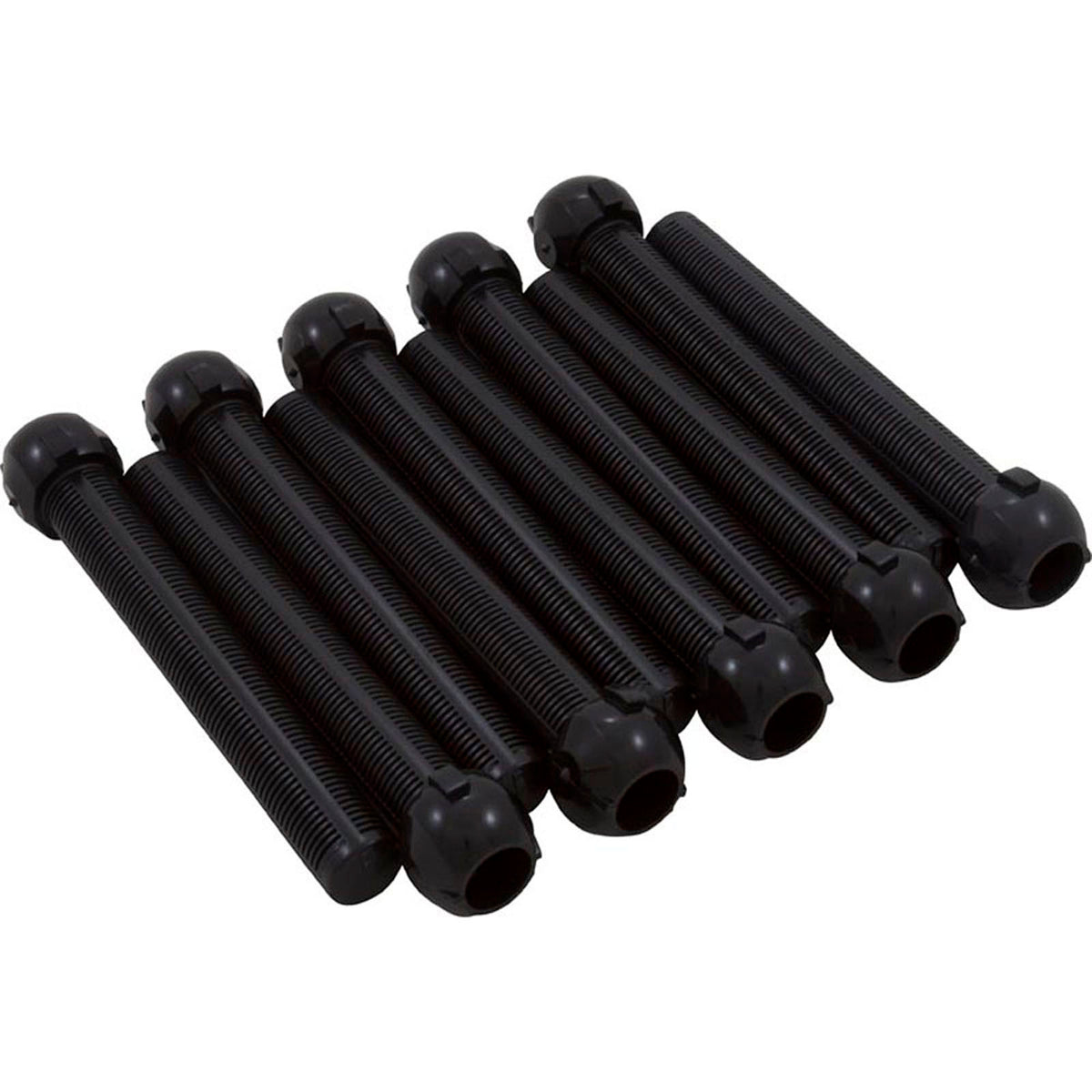 Lateral, Hayward S180T/S210S/S220T/S230/S245T, Snap-In, 10 Pack