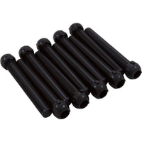 Lateral, Hayward S180T/S210S/S220T/S230/S245T, Snap-In, 10 Pack