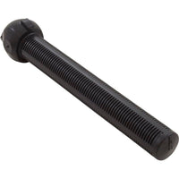 Lateral, Hayward S180T/S210S/S220T/S230/S245T, Snap-In, 10 Pack