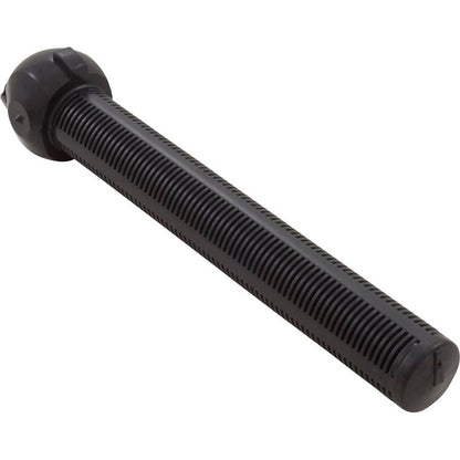 Lateral, Hayward S180T/S210S/S220T/S230/S245T, Snap-In, 10 Pack