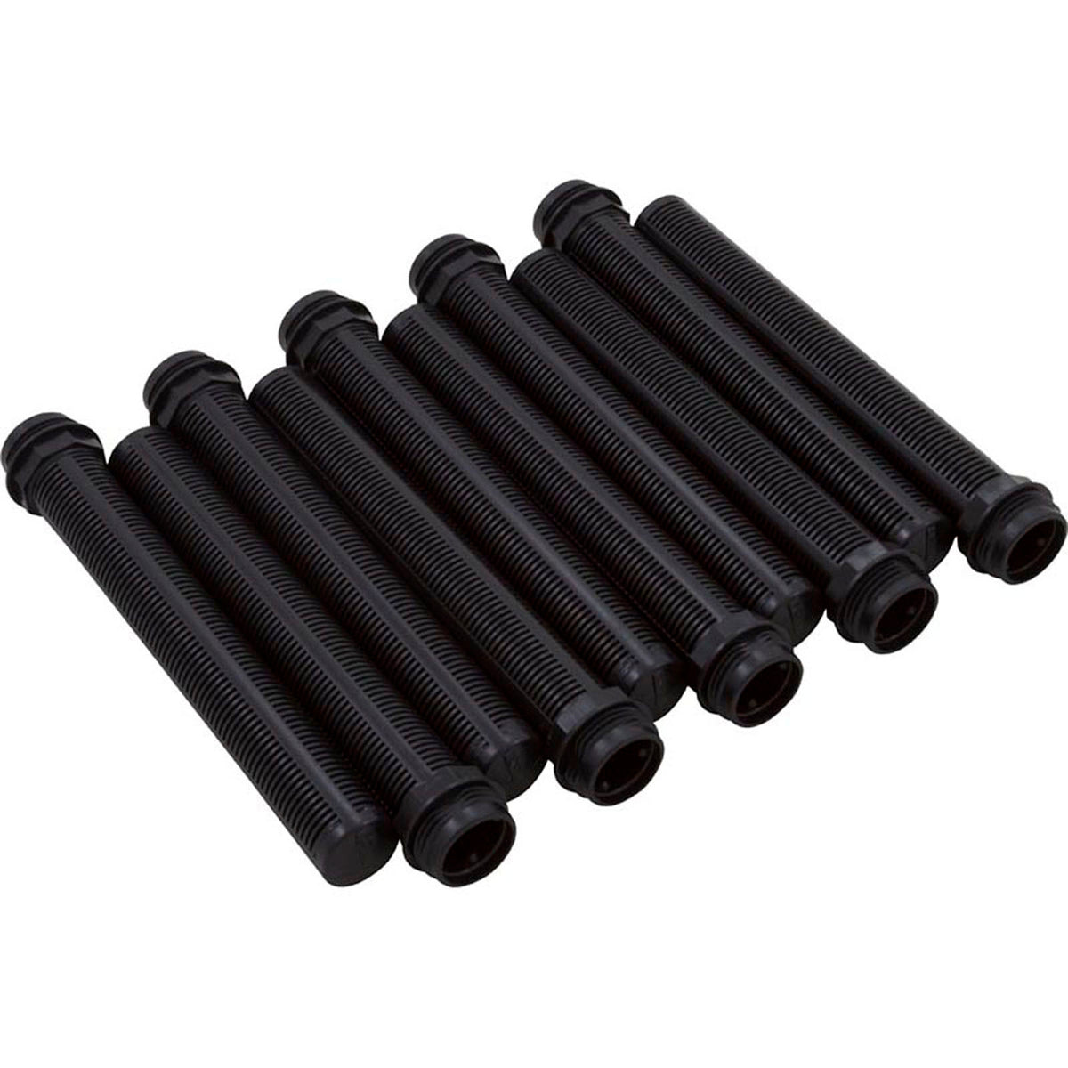 Lateral, Hayward S210T/S220T/S230T/S244T, Threaded, 10 Pack
