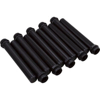 Lateral, Hayward S210T/S220T/S230T/S244T, Threaded, 10 Pack