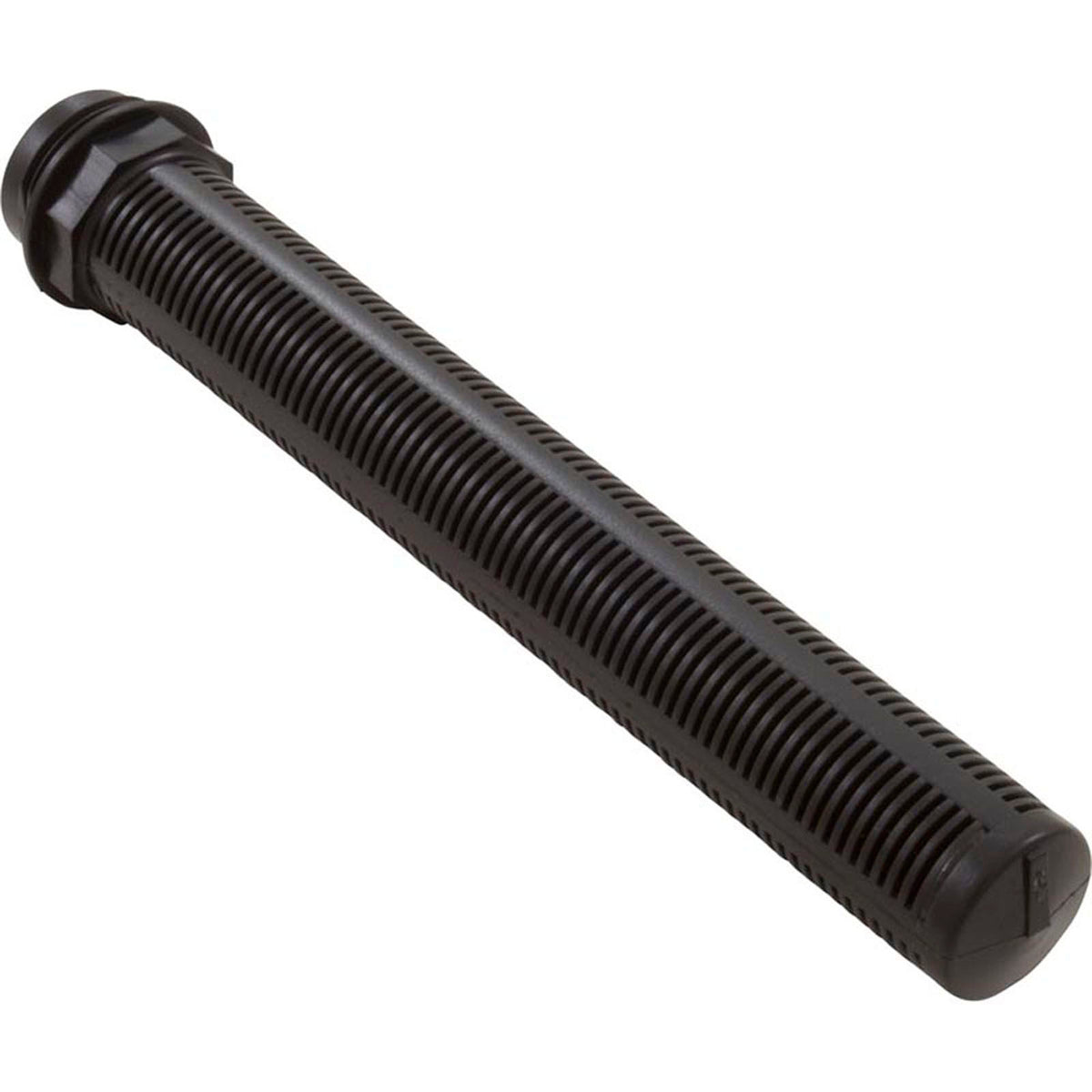 Lateral, Hayward S210T/S220T/S230T/S244T, Threaded, 10 Pack