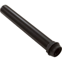 Lateral, Hayward S210T/S220T/S230T/S244T, Threaded, 10 Pack