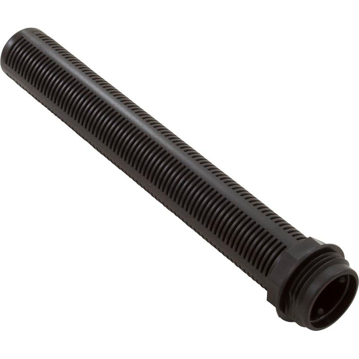 Lateral, Hayward S210T/S220T/S230T/S244T, Threaded