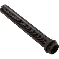 Lateral, Hayward S210T/S220T/S230T/S244T, Threaded