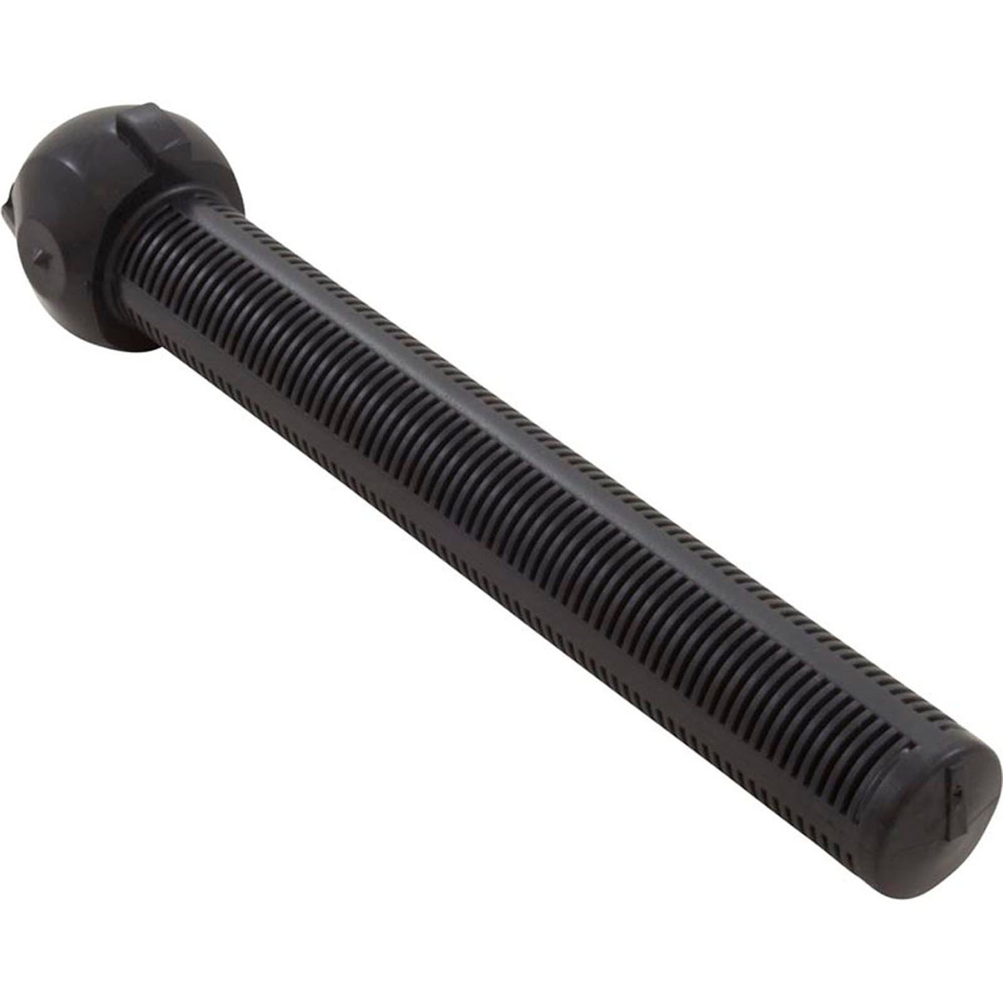 Lateral, Hayward S180T/S210S/S220T/S230/S245T, Snap-In