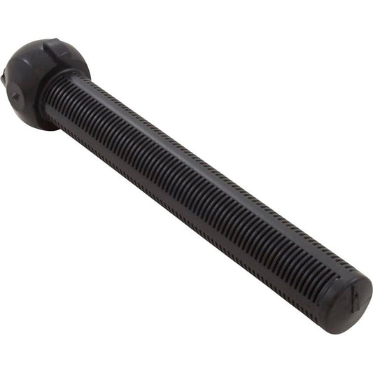 Lateral, Hayward S180T/S210S/S220T/S230/S245T, a presión