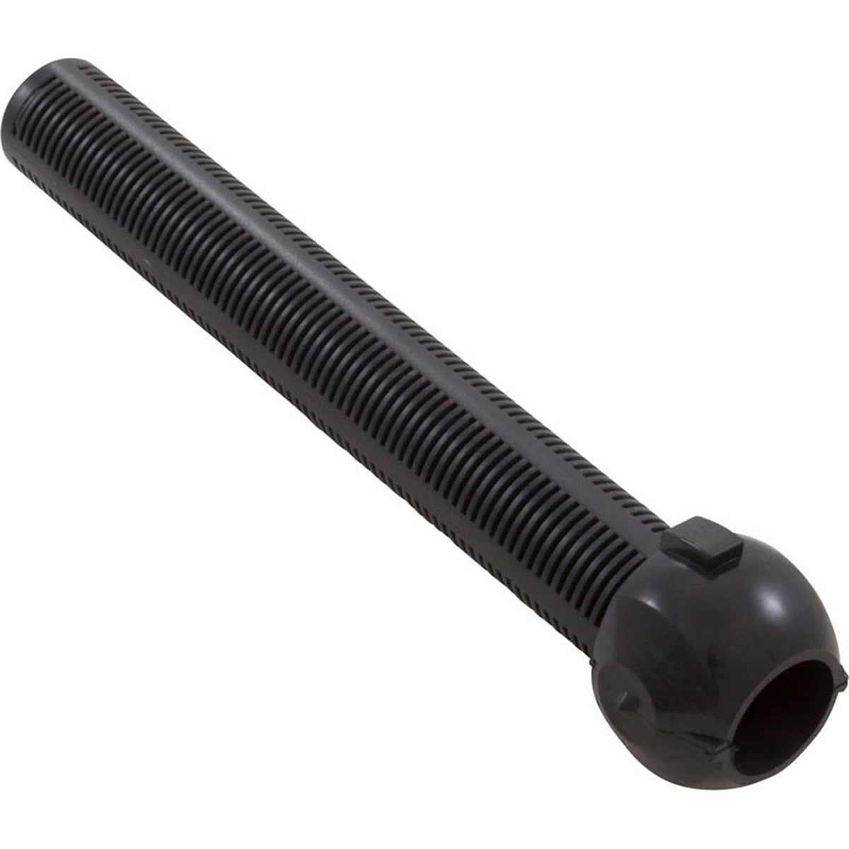 Lateral, Hayward S180T/S210S/S220T/S230/S245T, Snap-In