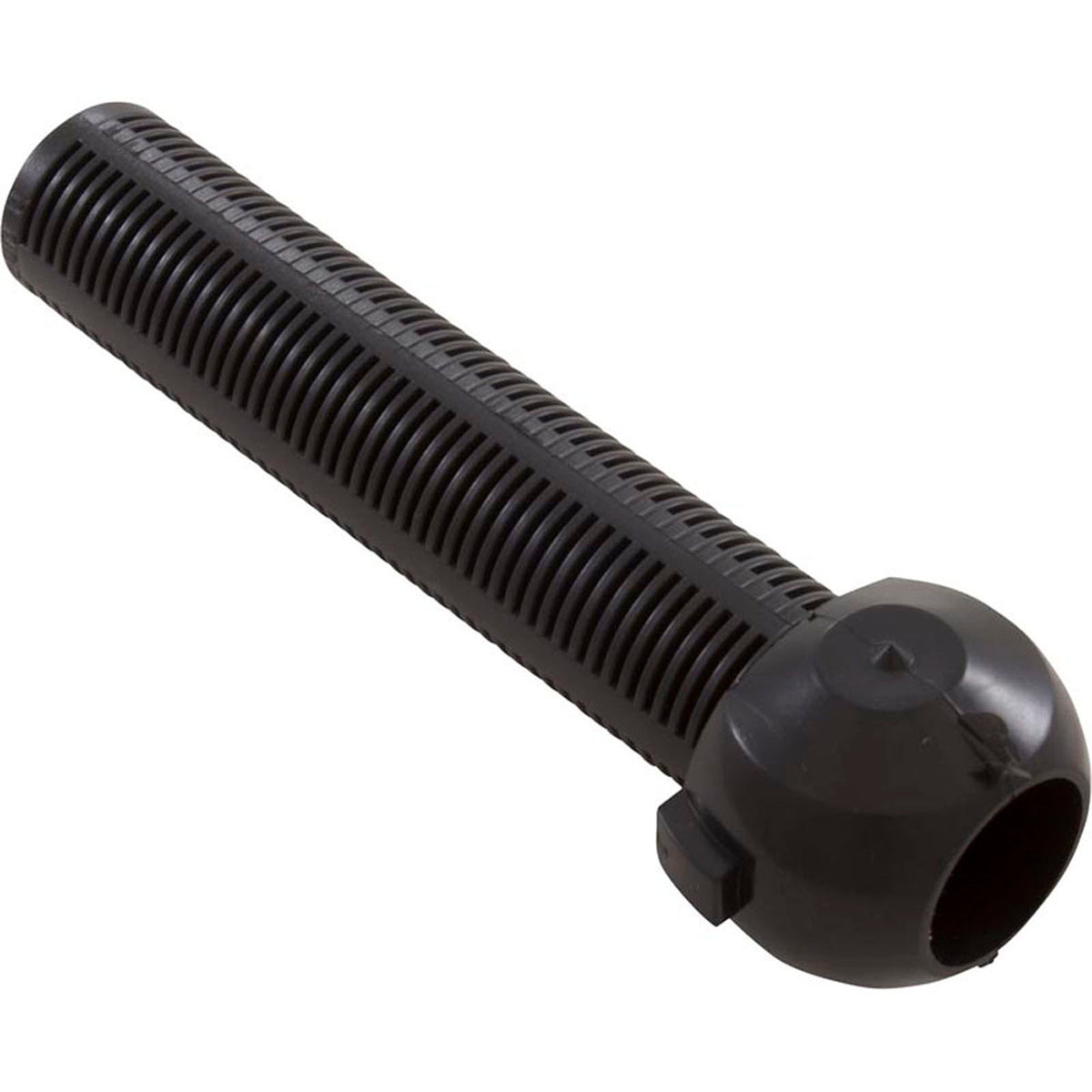 Lateral, Hayward S180T/S200/S210S, Ball Pivot Style, Qty 10