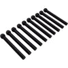 Lateral, Hayward S310T/S360T, Ball Pivot Style, 10 Pak