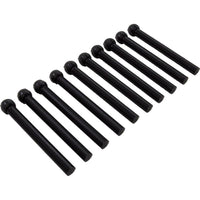 Lateral, Hayward S310T/S360T, Ball Pivot Style, 10 Pak
