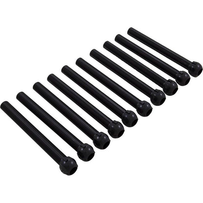 Lateral, Hayward S310T/S360T, Ball Pivot Style, 10 Pak