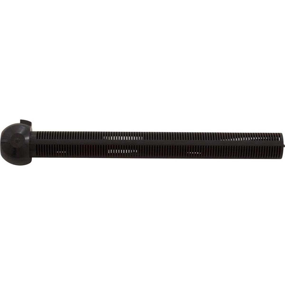 Lateral, Hayward S310T/S360T, Ball Pivot Style, 10 Pak