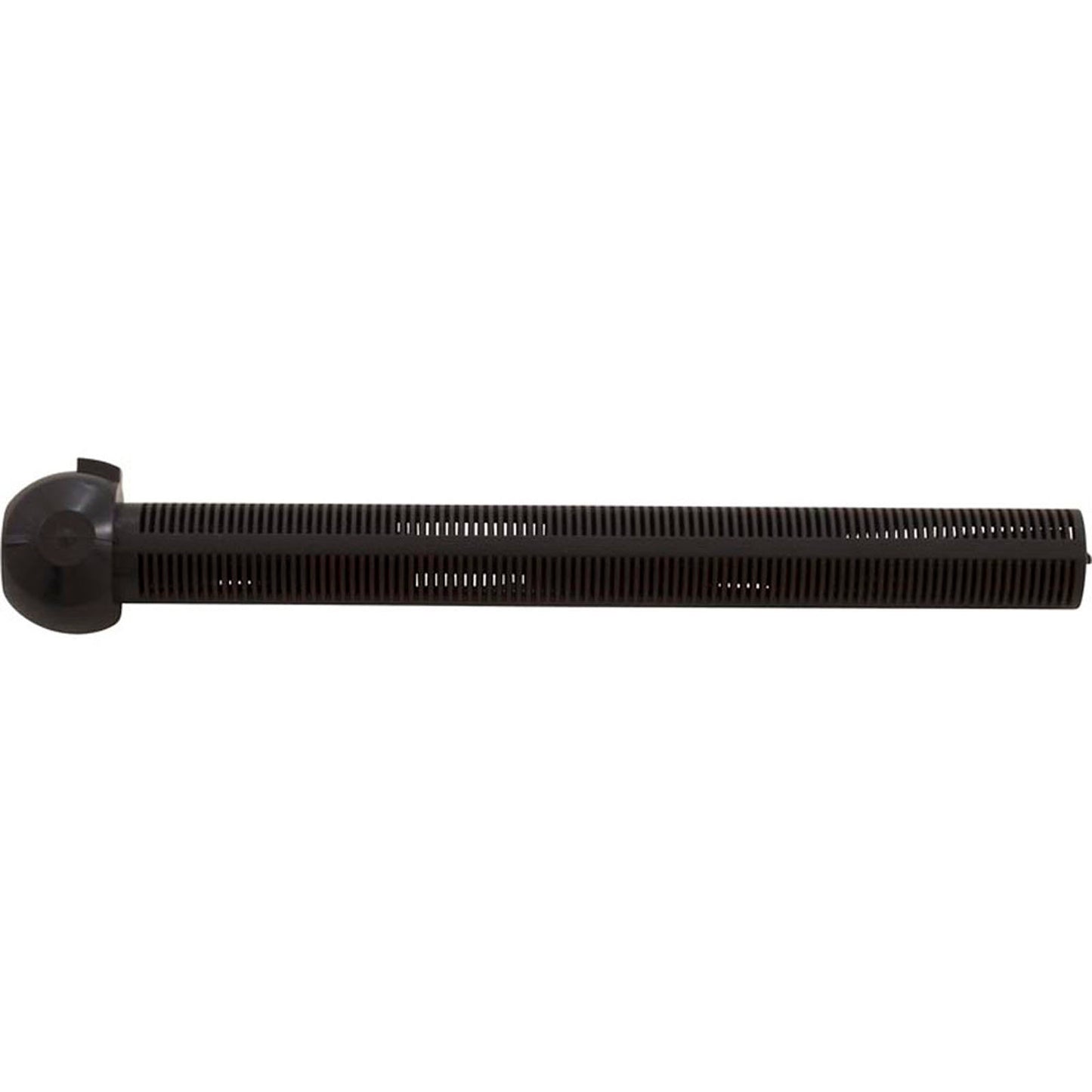 Lateral, Hayward S310T/S360T, Ball Pivot Style, 10 Pak