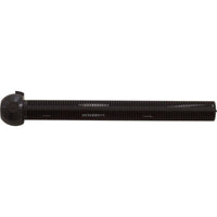 Lateral, Hayward S310T/S360T, Ball Pivot Style, 10 Pak