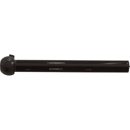 Lateral, Hayward S310T/S360T, Ball Pivot Style, 10 Pak