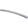 Vinyl Hose, Hayward S160T/S245T, 31"