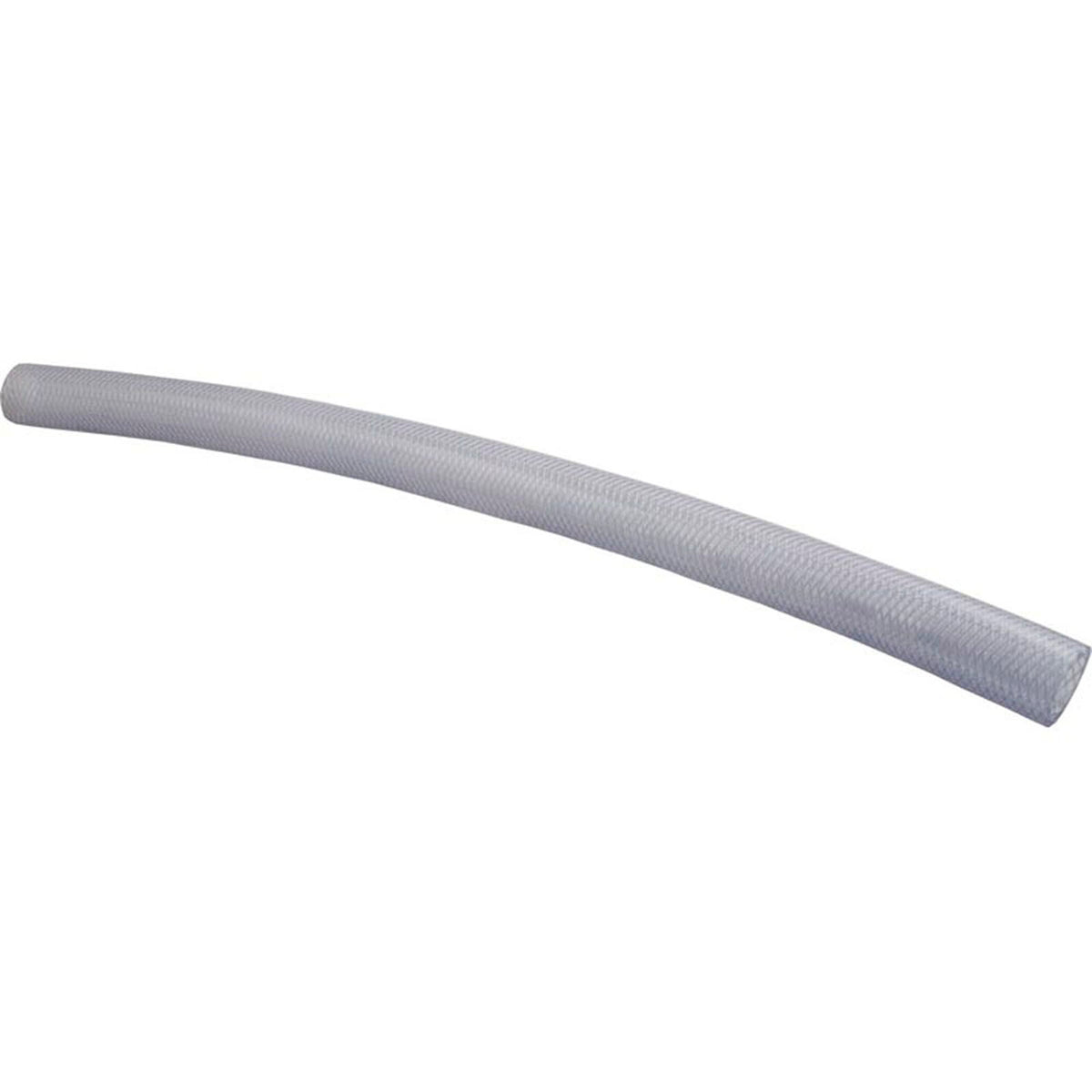 Vinyl Hose, Hayward S160T/S245T, 31"