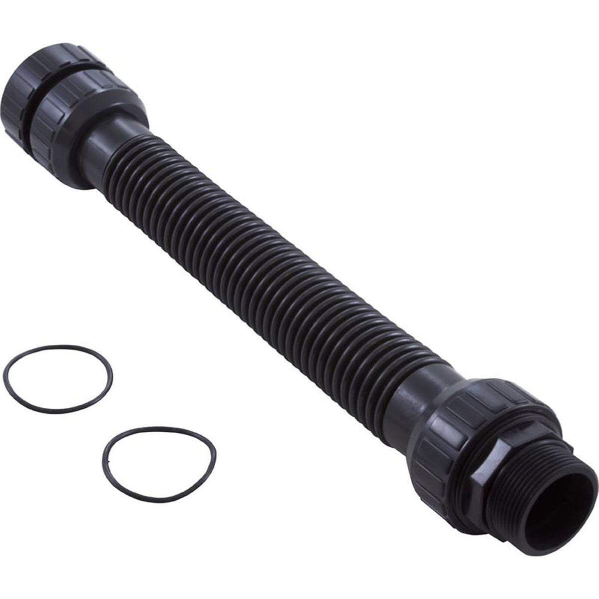 Pump to Filter Hose Kit, Hayward VL Series, with Adaptors