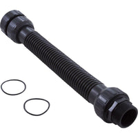 Pump to Filter Hose Kit, Hayward VL Series, with Adaptors