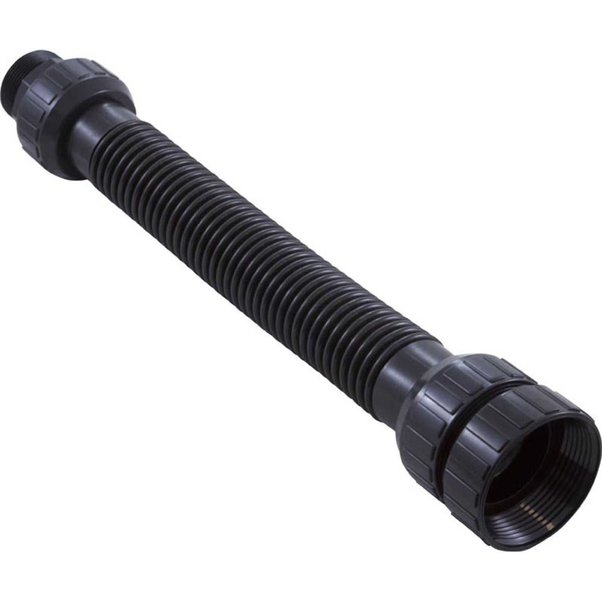 Pump to Filter Hose Kit, Hayward VL Series, with Adaptors