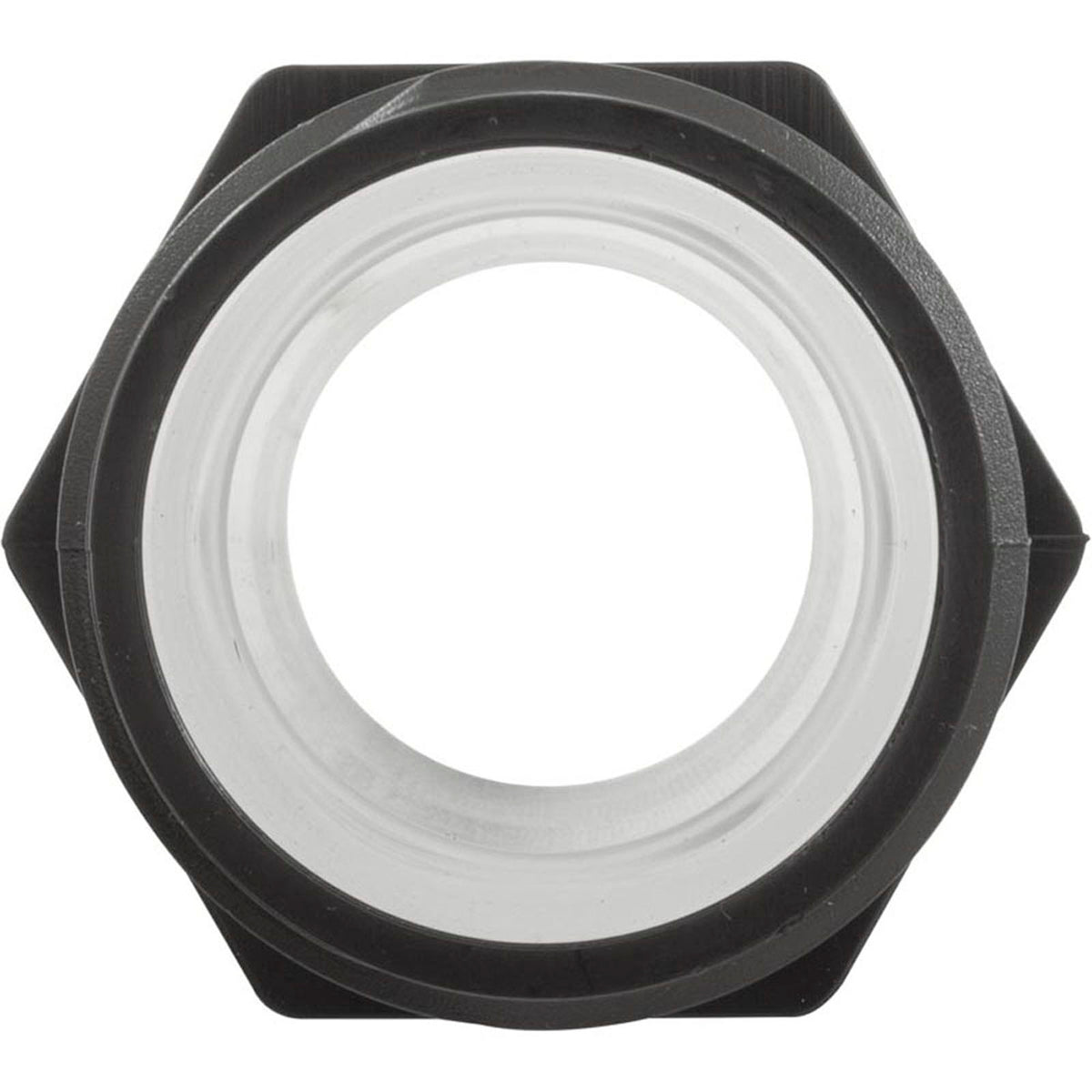 Hose Adapter, Hayward S160T/S164T/S220/S245T, 1-1/2", 2 Pack