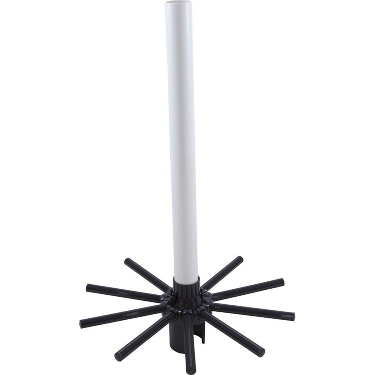Center Pipe Assemby, Hayward Pro Series (S360T2), w/Laterals