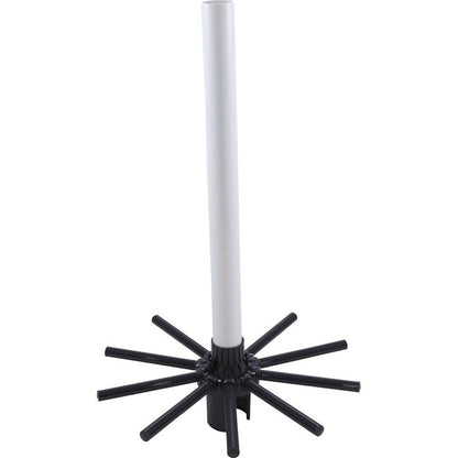 Ensemble de tuyaux centraux, série Hayward Pro (S360T2), avec tuyaux latéraux