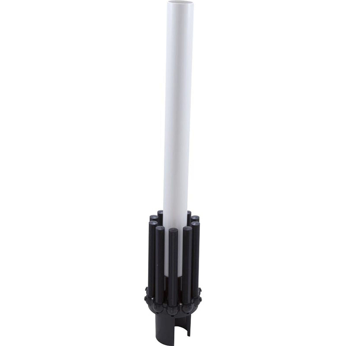 Center Pipe Assemby, Hayward Pro Series (S360T2), w/Laterals