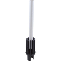 Center Pipe Assemby, Hayward Pro Series (S360T2), w/Laterals