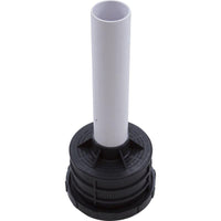 Center Pipe Assembly, Hayward VL Series