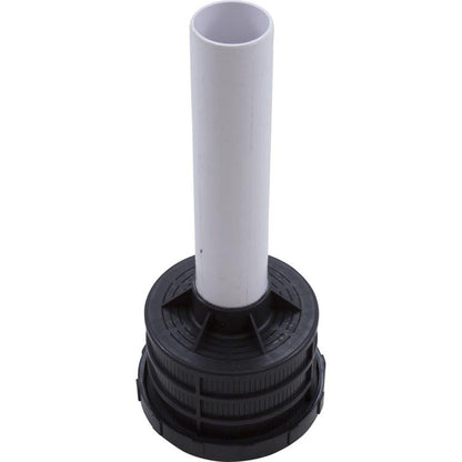 Ensemble de tuyau central, série Hayward VL