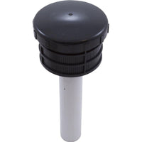 Center Pipe Assembly, Hayward VL Series